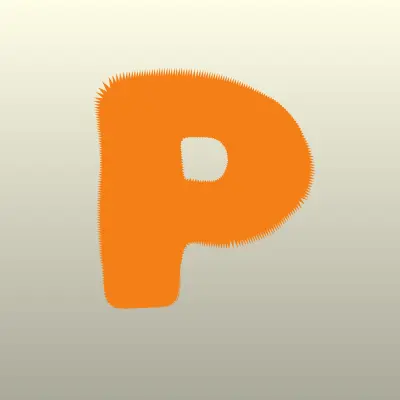 Полиглотики