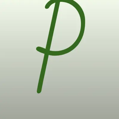 Прокат автомобилей