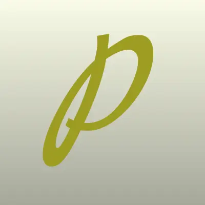 Просто парикмахерская