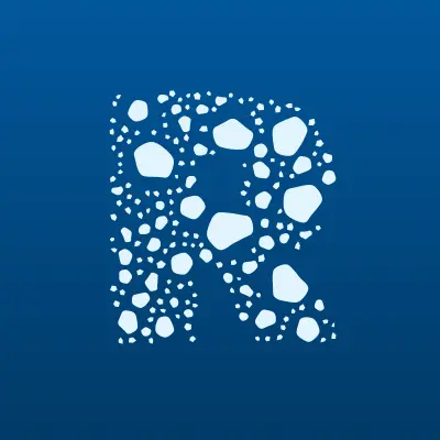 Ритейл парк Славянский