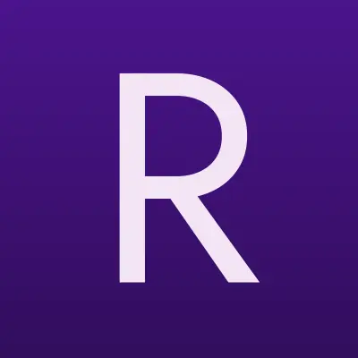 Роботмойка