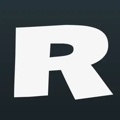 Росомаха