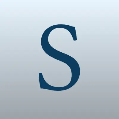 Salehard. Tebezachet.ru