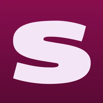 Самолет Плюс