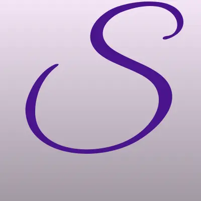 СантехЛайт