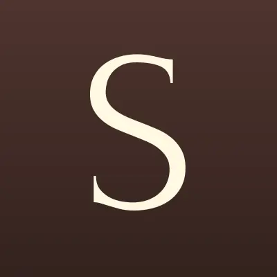 Север Экстрим