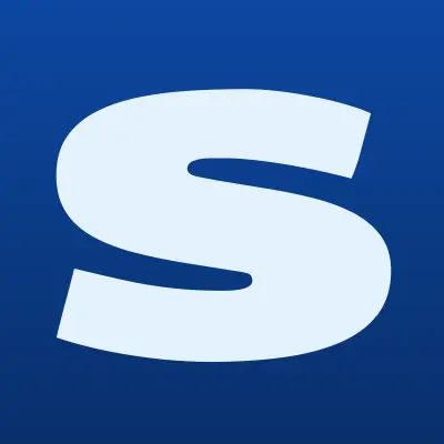 Северные тяги