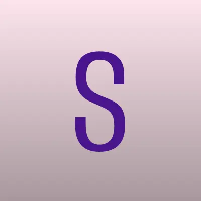 Шиномонтаж № 1