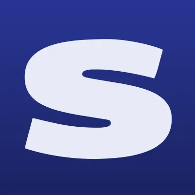 Сияние севера