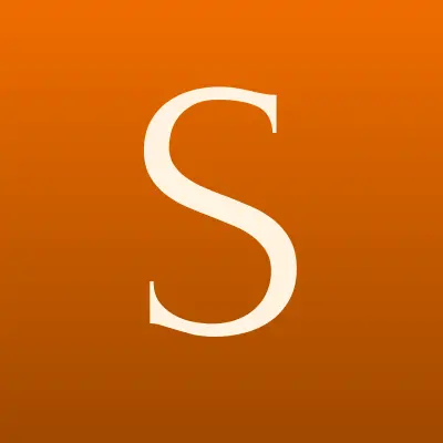 СК НордСтрой