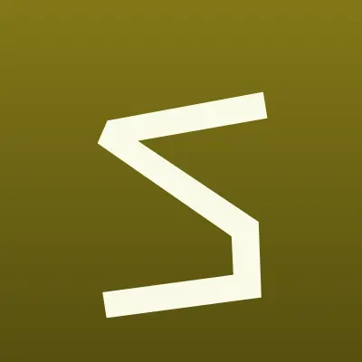 Солнечный дворик