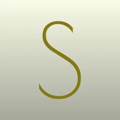 Стройсервис Полярный