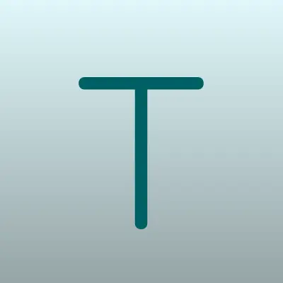 Такси Анастасия