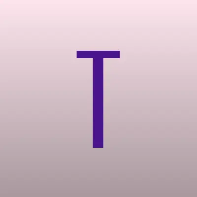 Такси Надежда