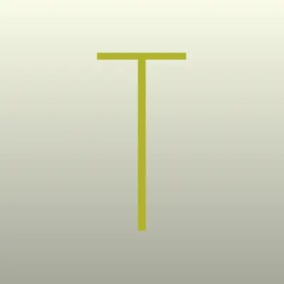 Тандем Плюс