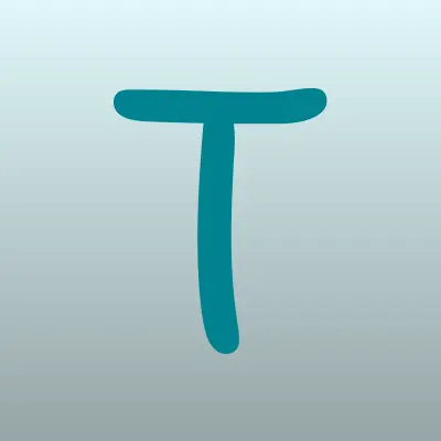 Точка Роста