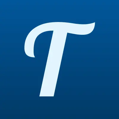 ТопБанкрот