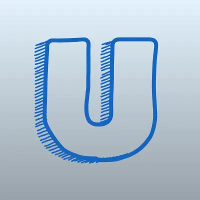 УИКиП, Салехардский филиал