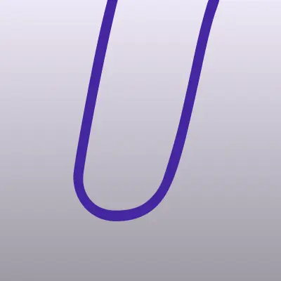 Универсал Xiaomi