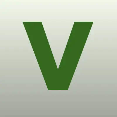 Волейбольная площадка