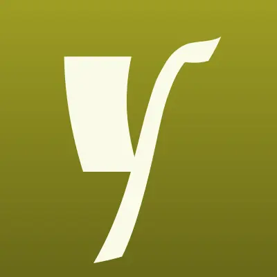 Ямал-Трэвел