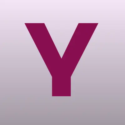 Юрист Гонтарь Д. Б.