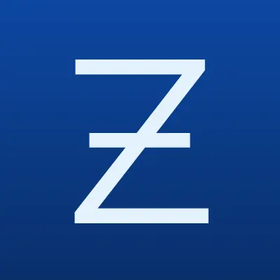 Зетта Страхование