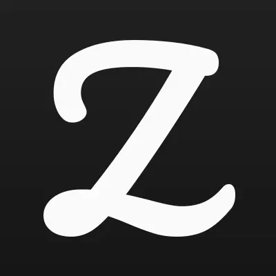 Зоомагазин АкваОзеро